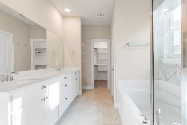 3805 Bastrop Street, Melissa, TX 75454