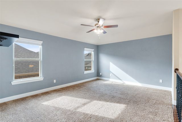 3805 Bastrop Street, Melissa, TX 75454