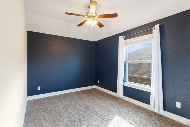 3805 Bastrop Street, Melissa, TX 75454