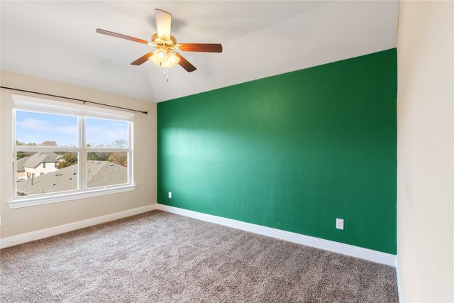 3805 Bastrop Street, Melissa, TX 75454