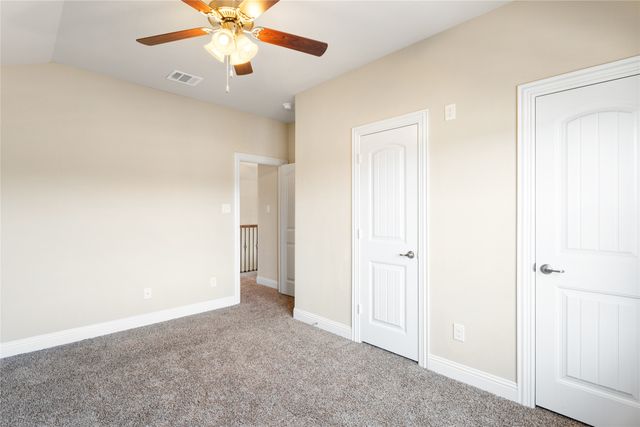 3805 Bastrop Street, Melissa, TX 75454