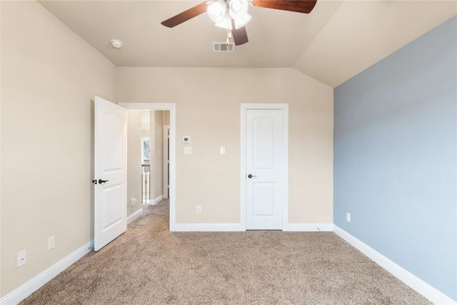 3805 Bastrop Street, Melissa, TX 75454