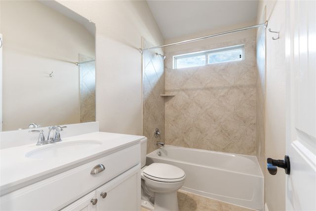 3805 Bastrop Street, Melissa, TX 75454