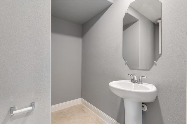 3805 Bastrop Street, Melissa, TX 75454