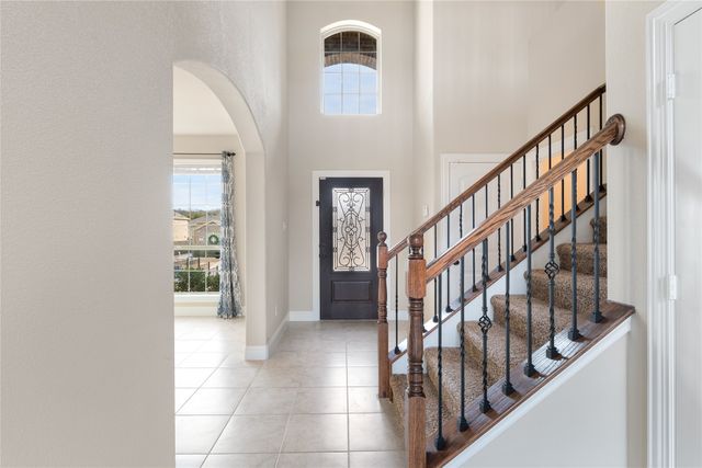 3805 Bastrop Street, Melissa, TX 75454