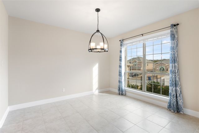 3805 Bastrop Street, Melissa, TX 75454