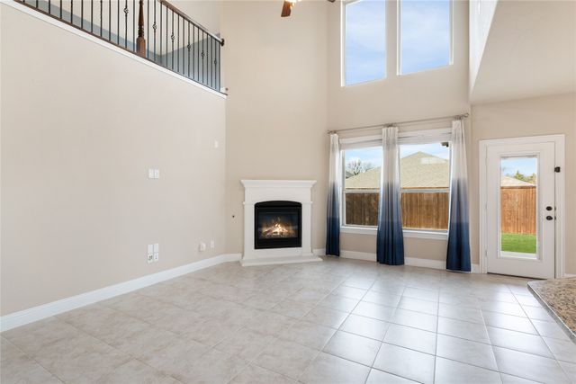 3805 Bastrop Street, Melissa, TX 75454