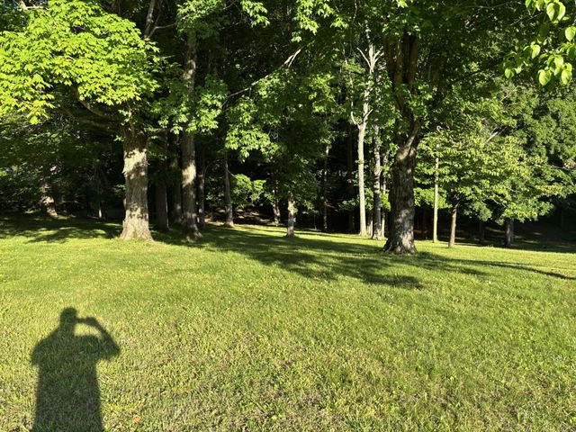 17 Edmondson Ferry Road, Clarksville, TN 37040