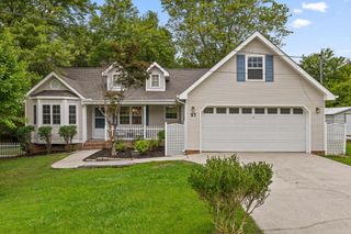 57 Oakview Drive, Rossville, GA 30741