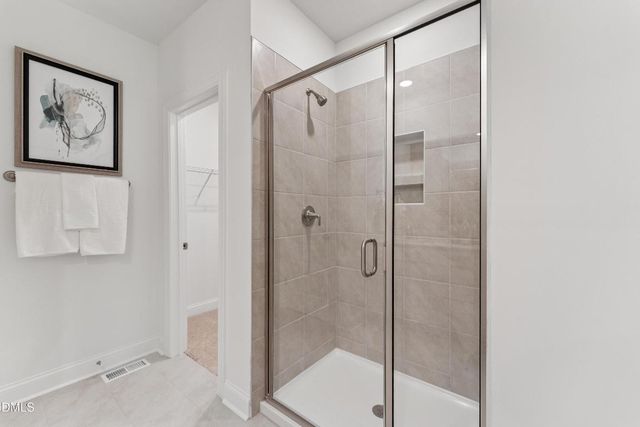 600 Hedrick Rdg Road 114, Cary, NC 27519