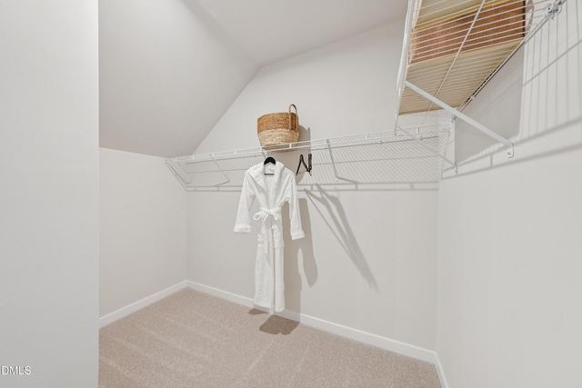 600 Hedrick Rdg Road 114, Cary, NC 27519