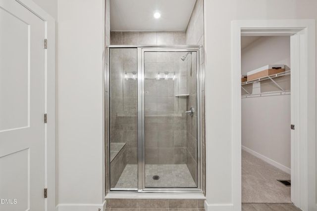 600 Hedrick Rdg Road 114, Cary, NC 27519