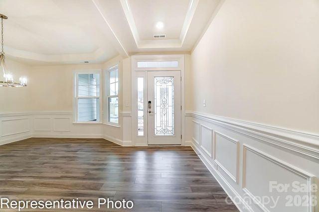 8699 Acadia Parkway, Sherrills Ford, NC 28673