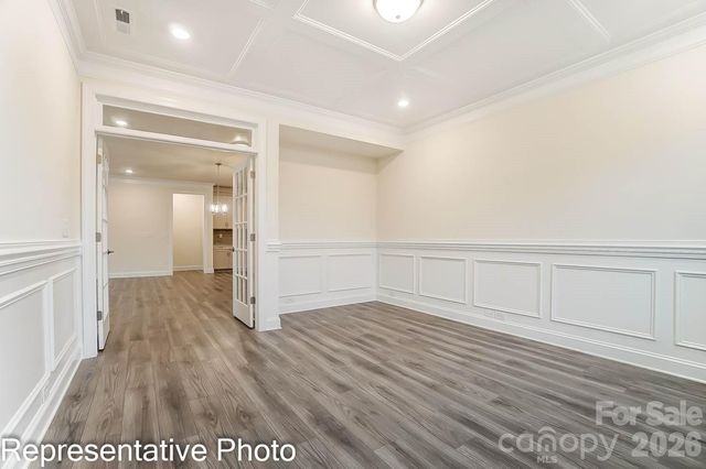 8699 Acadia Parkway, Sherrills Ford, NC 28673