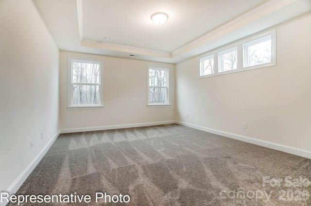 8699 Acadia Parkway, Sherrills Ford, NC 28673