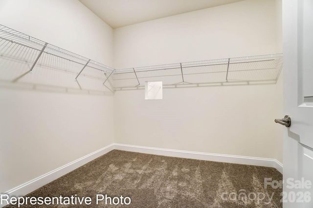 8699 Acadia Parkway, Sherrills Ford, NC 28673