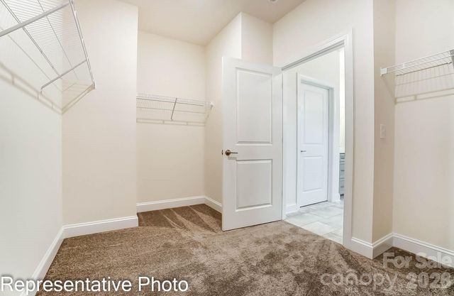 8699 Acadia Parkway, Sherrills Ford, NC 28673