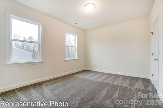 8699 Acadia Parkway, Sherrills Ford, NC 28673