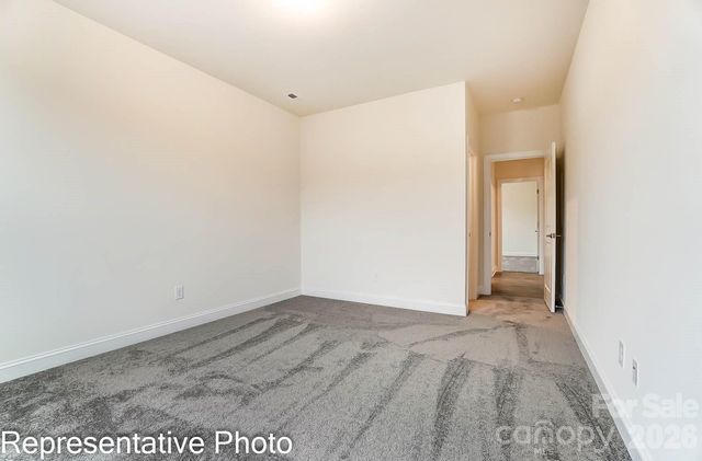 8699 Acadia Parkway, Sherrills Ford, NC 28673