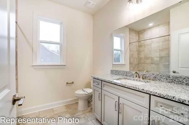 8699 Acadia Parkway, Sherrills Ford, NC 28673