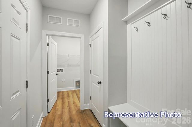 8699 Acadia Parkway, Sherrills Ford, NC 28673