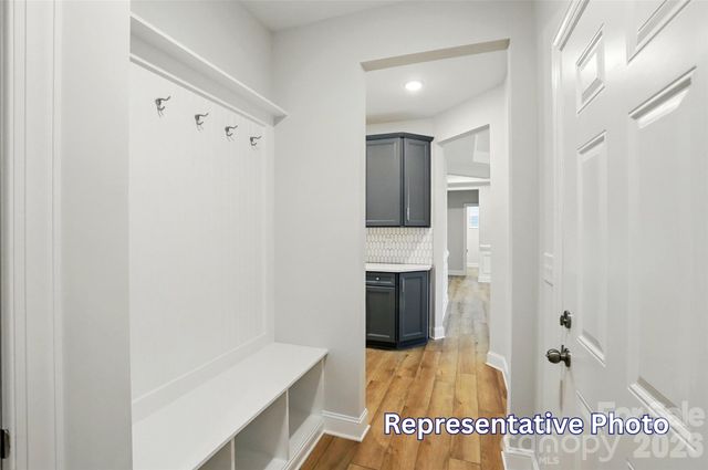 8699 Acadia Parkway, Sherrills Ford, NC 28673