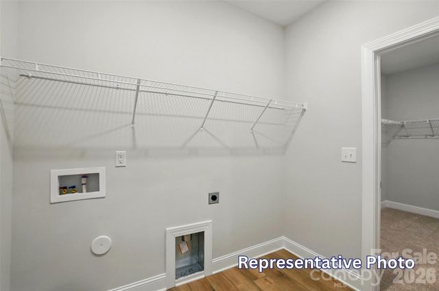 8699 Acadia Parkway, Sherrills Ford, NC 28673