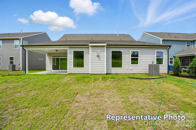 8699 Acadia Parkway, Sherrills Ford, NC 28673