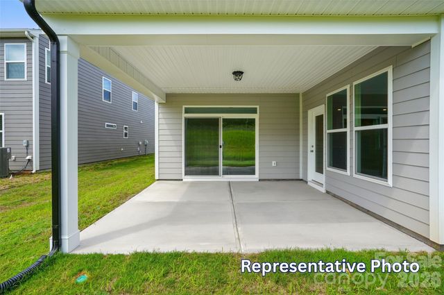 8699 Acadia Parkway, Sherrills Ford, NC 28673