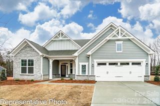 8699 Acadia Parkway, Sherrills Ford, NC 28673