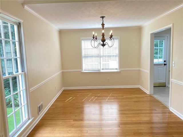 2205 Pair Road SW, Marietta, GA 30008