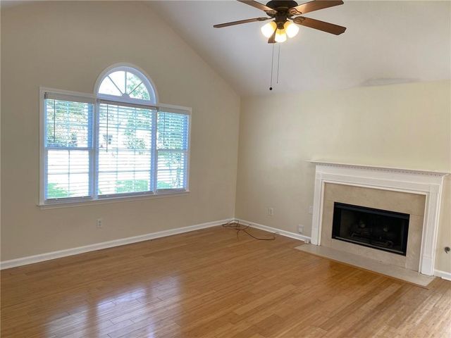2205 Pair Road SW, Marietta, GA 30008