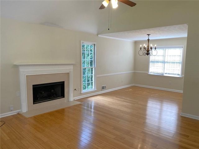 2205 Pair Road SW, Marietta, GA 30008