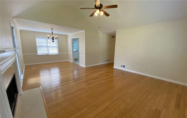 2205 Pair Road SW, Marietta, GA 30008