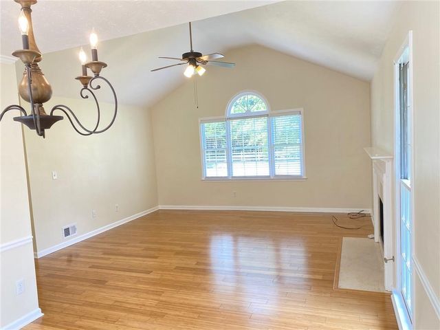 2205 Pair Road SW, Marietta, GA 30008