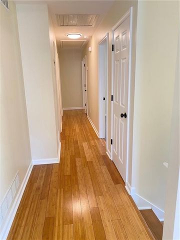 2205 Pair Road SW, Marietta, GA 30008