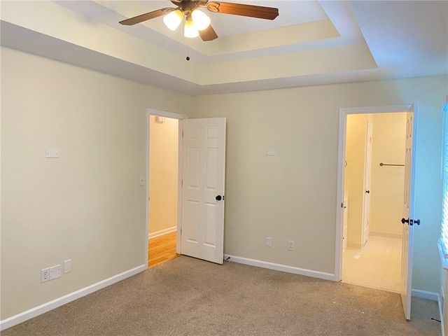 2205 Pair Road SW, Marietta, GA 30008