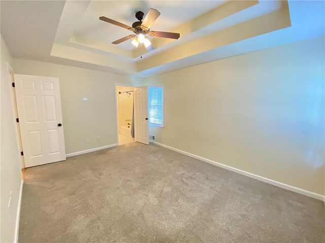 2205 Pair Road SW, Marietta, GA 30008