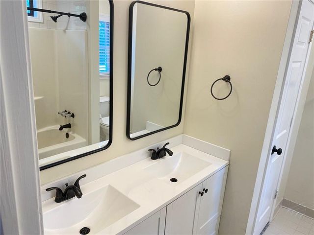 2205 Pair Road SW, Marietta, GA 30008