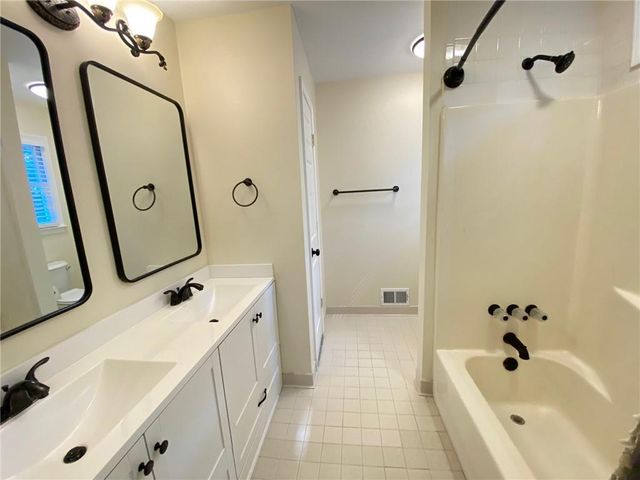 2205 Pair Road SW, Marietta, GA 30008