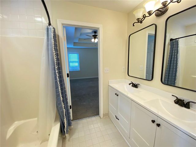 2205 Pair Road SW, Marietta, GA 30008