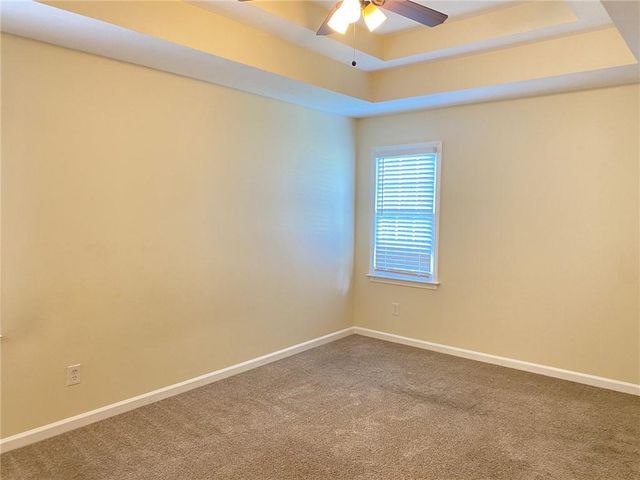 2205 Pair Road SW, Marietta, GA 30008