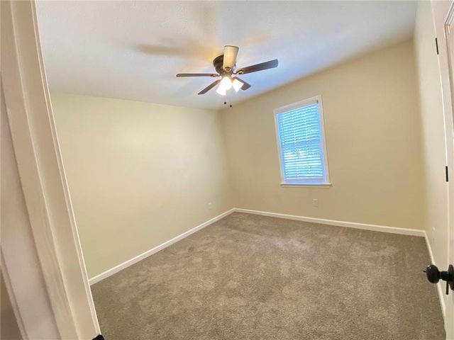 2205 Pair Road SW, Marietta, GA 30008