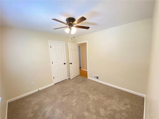 2205 Pair Road SW, Marietta, GA 30008