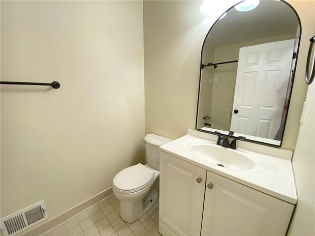2205 Pair Road SW, Marietta, GA 30008