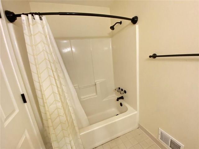 2205 Pair Road SW, Marietta, GA 30008