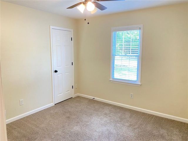 2205 Pair Road SW, Marietta, GA 30008