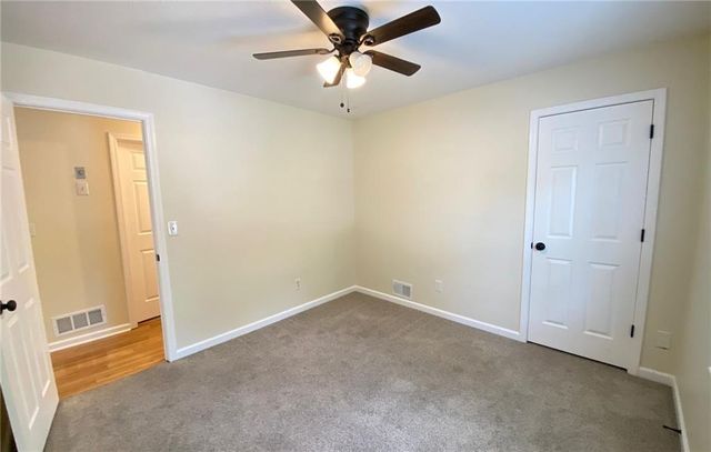 2205 Pair Road SW, Marietta, GA 30008