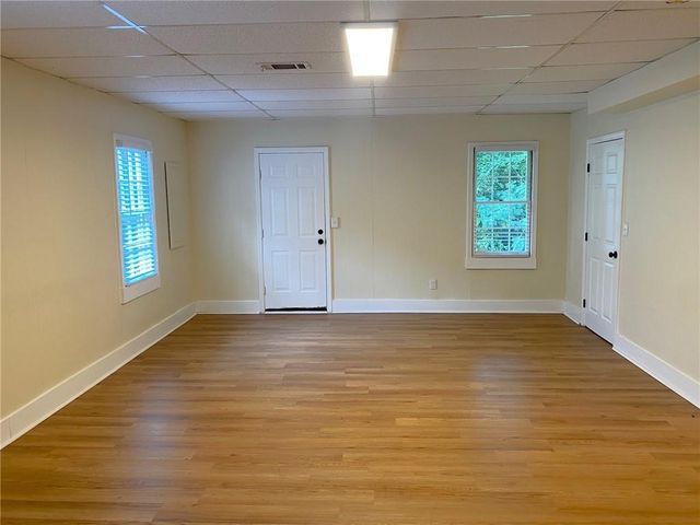 2205 Pair Road SW, Marietta, GA 30008