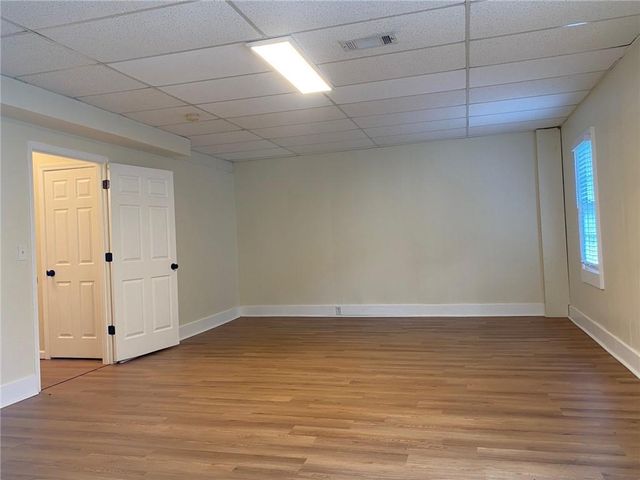 2205 Pair Road SW, Marietta, GA 30008